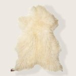 Piel de Oveja Medicinal